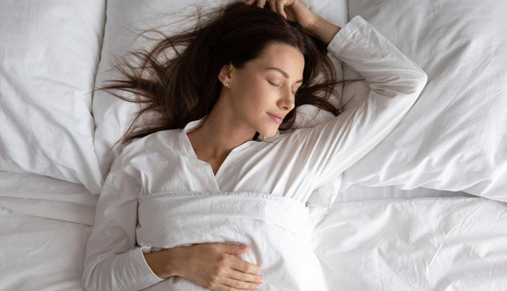 milk health benefits,benefits of drinking milk,nutritional benefits of milk,milk health advantages,importance of milk in diet,dairy benefits for health,milk and its health perks,milk nutritional value,benefits of consuming milk,why milk is healthy,calcium-rich milk benefits,protein in milk advantages,vitamin d from milk benefits,milk for bone health,milk role in nutrition,dairy product benefits,benefits of cow milk,skimmed milk benefits,full-fat milk advantages,milk for strong bones