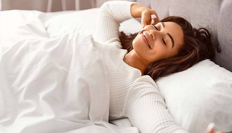 health benefits of chia seeds,nutritional benefits of chia seeds,chia seeds for weight loss,chia seeds and digestion,chia seeds for heart health,chia seeds and antioxidants,chia seeds for skin health,chia seeds for hair health,chia seeds and omega-3 fatty acids,chia seeds and protein,chia seeds and fiber,chia seeds for energy,chia seeds and blood sugar,chia seeds and cholesterol,chia seeds for bone health,chia seeds and hydration,chia seeds and minerals,chia seeds and vitamins,how to use chia seeds,chia seeds recipes