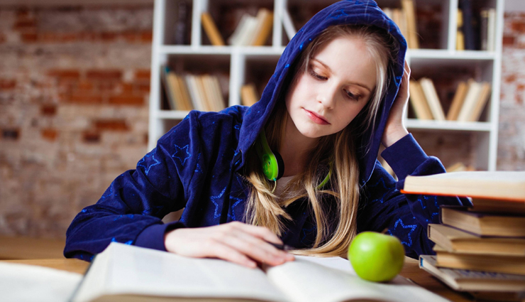 15 Qualities Every Good Student Possess