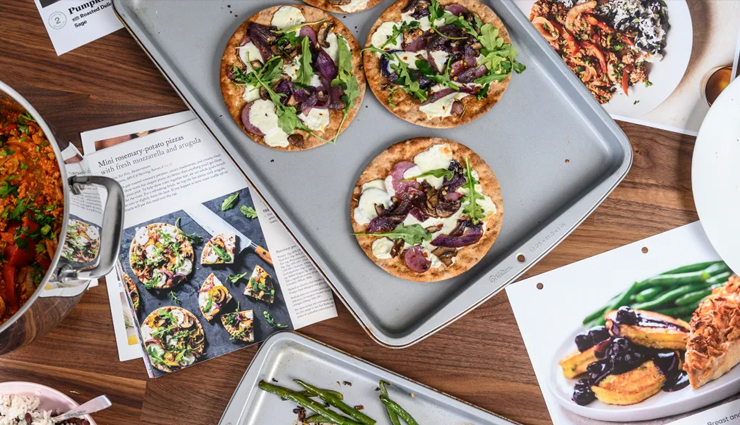 weight loss myths,weight loss,myths,Health,Health tips,health care tips