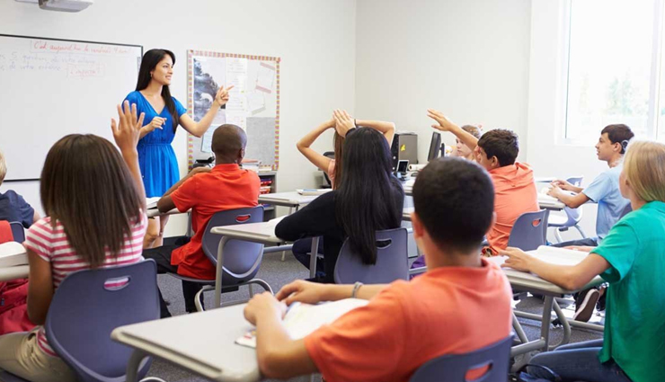 good teacher,good teacher quality,relationship,teacher,relationship tips