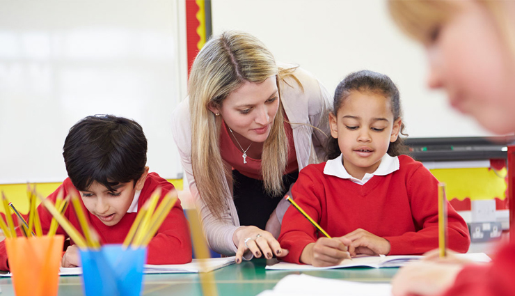 good teacher,good teacher quality,relationship,teacher,relationship tips