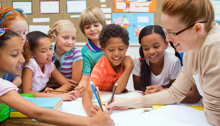 good teacher,good teacher quality,relationship,teacher,relationship tips