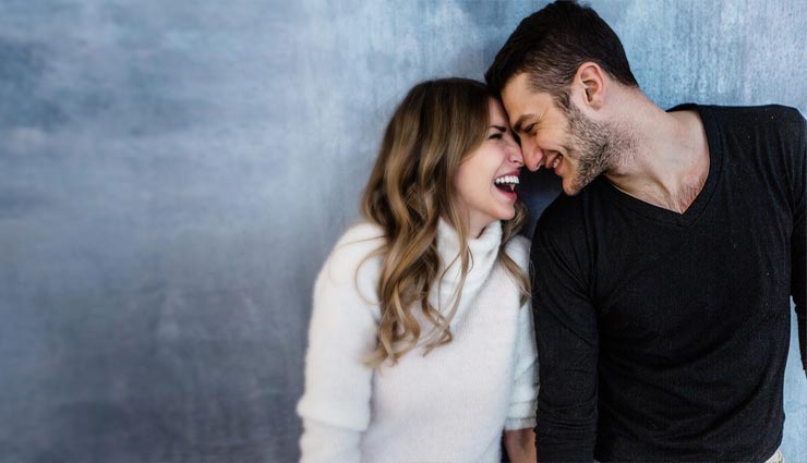 relationship tips,relationship tips in hidni,tips for married couple,good habits for married couple,habits increase love in relationship