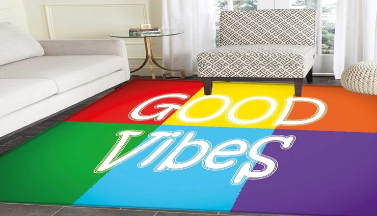 vastu tips in hindi,vastu tips  of furniture,good vibes