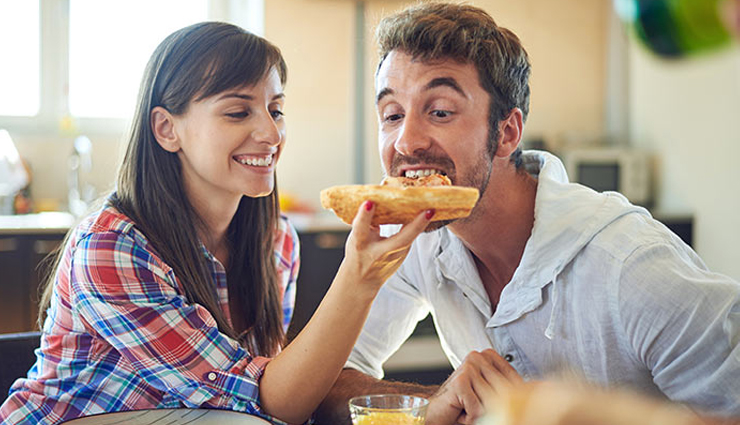 13 Qualities Every Good Wife Must Possess