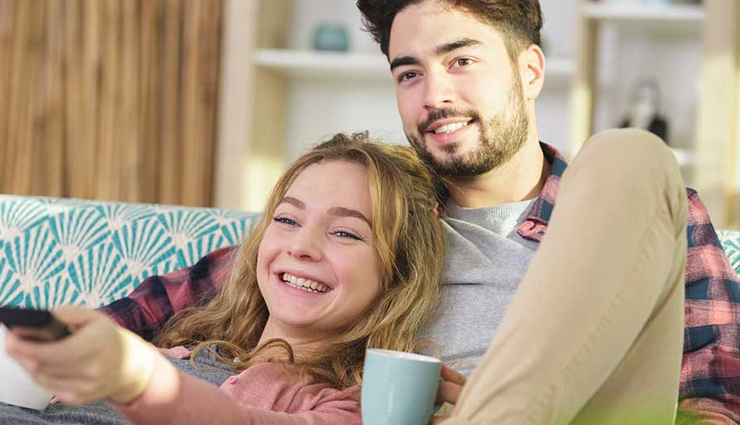 being a good wife,qualities of a good wife,tips for being a good wife,how to be a good wife,characteristics of a good wife,being a supportive wife,tips for a successful marriage,ways to strengthen your marriage,nurturing your relationship as a wife,maintaining a healthy marriage