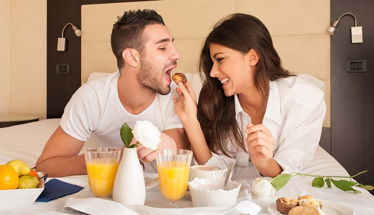 being a good wife,qualities of a good wife,tips for being a good wife,how to be a good wife,characteristics of a good wife,being a supportive wife,tips for a successful marriage,ways to strengthen your marriage,nurturing your relationship as a wife,maintaining a healthy marriage