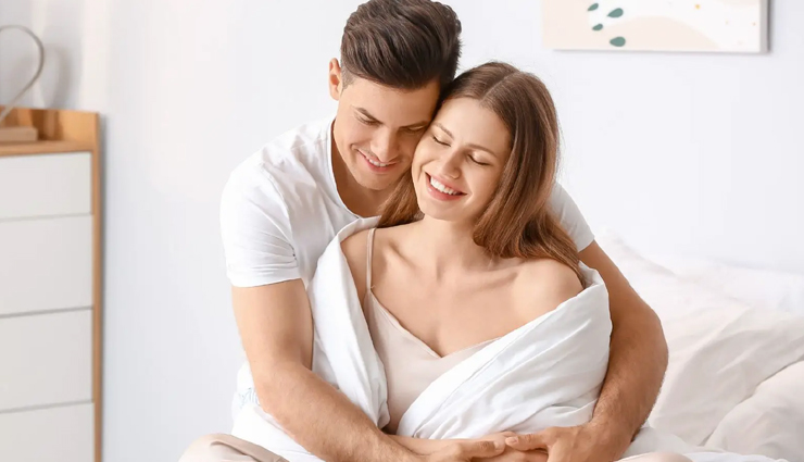 being a good wife,qualities of a good wife,tips for being a good wife,how to be a good wife,characteristics of a good wife,being a supportive wife,tips for a successful marriage,ways to strengthen your marriage,nurturing your relationship as a wife,maintaining a healthy marriage