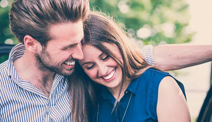 10 Tips To Be a Good Wife