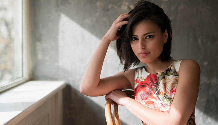 qualities of a good woman,woman tips,personality of woman,relationship tips