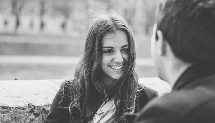 15 Qualities of a Good Woman