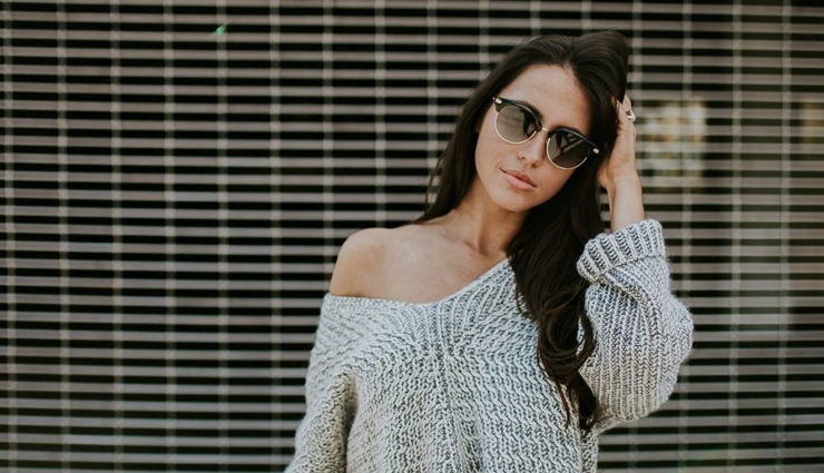 qualities of a good woman,woman tips,personality of woman,relationship tips