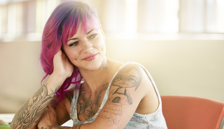 qualities of a good woman,woman tips,personality of woman,relationship tips