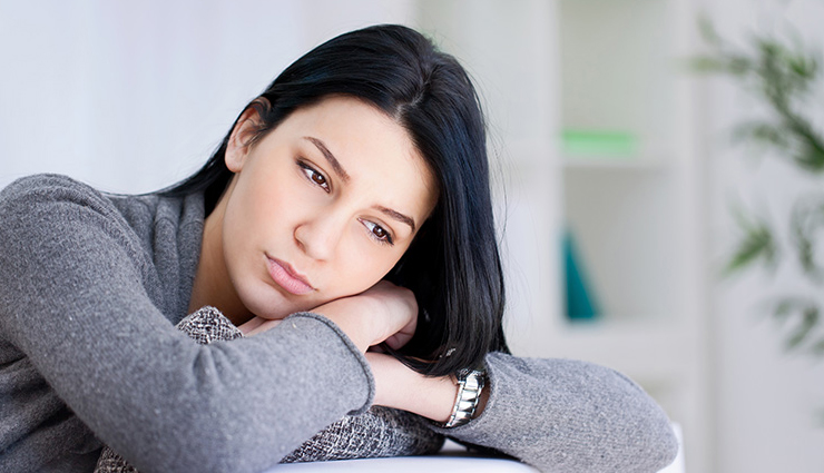 qualities of a good woman,woman tips,personality of woman,relationship tips