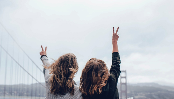 qualities of a good woman,woman tips,personality of woman,relationship tips