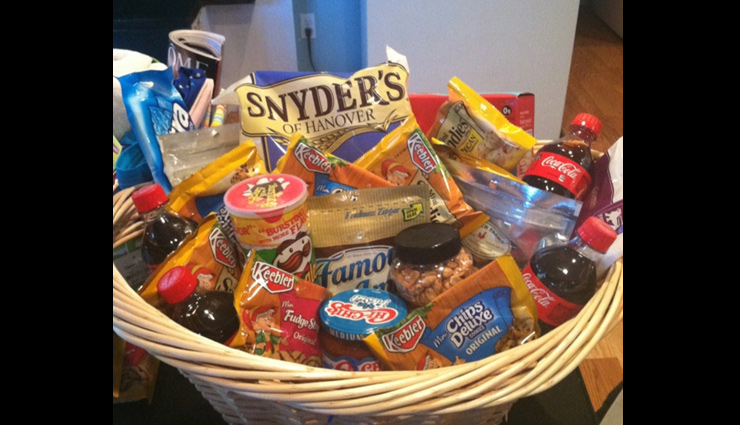 healthy gifts for lover,gits for lover,gift ideas,healthy gits,relationship advice