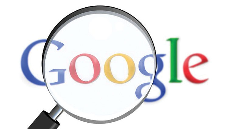 google,search engine,internet,surfing net ,गूगल,गूगल सर्च