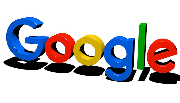 स्पेलिंग मिस्टेक के कारण पड़ा Google का नाम, इससे जुड़े ये रोचक तथ्य डाल देंगे आपको हैरानी में google,facts about google,google spell check,facts about google in hindi