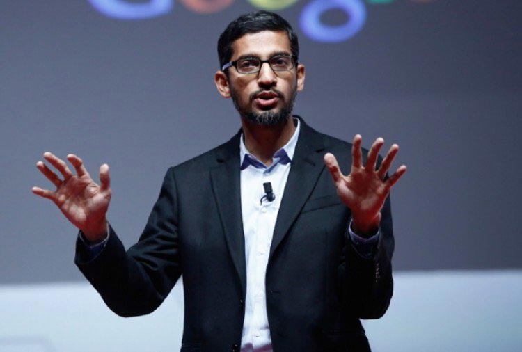 google io 2018,android