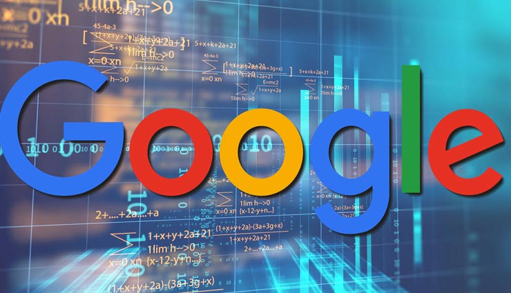 फ्रांस की शक्ति के आगे झुका गूगल, प्रेस को देगा अखबारों की खबरों से हुई कमाई