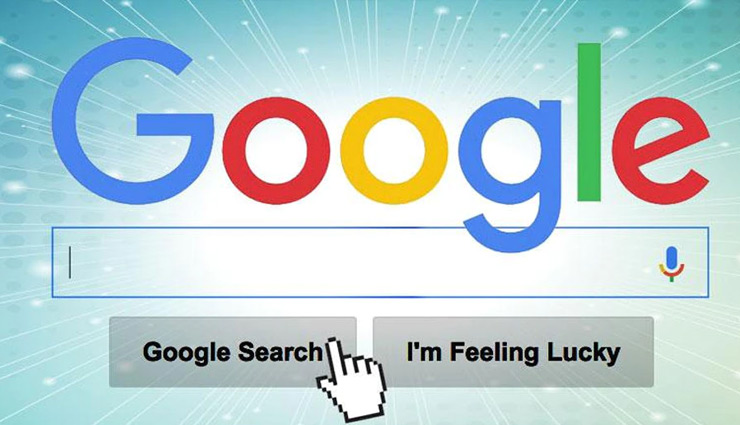 Google ने लागू किया ये नया नियम, सभी यूजर्स के लिए जानना बेहद जरुरी वरना उठाना होगा नुकसान