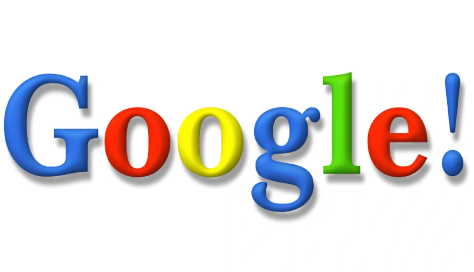 गूगल हुआ 27 साल का: जन्मदिन पर इंटरनेट के शुरुआती दिनों की याद दिलाता ये खास डूडल