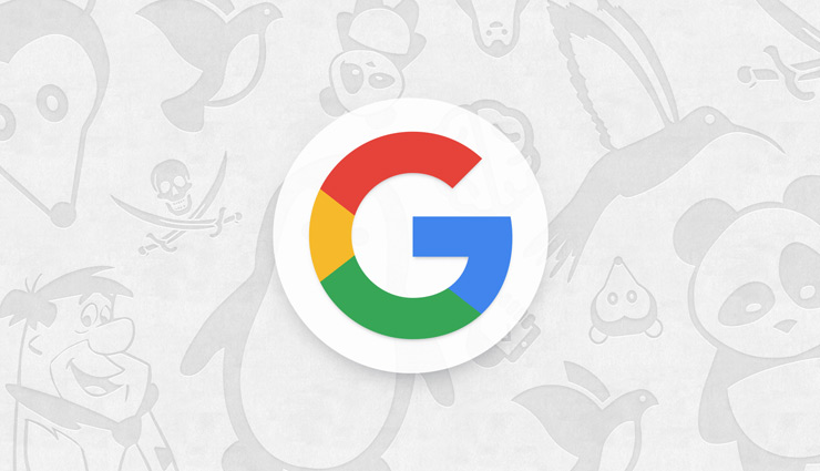 स्पेलिंग मिस्टेक के कारण पड़ा Google का नाम, इससे जुड़े ये रोचक तथ्य डाल देंगे आपको हैरानी में google,facts about google,google spell check,facts about google in hindi