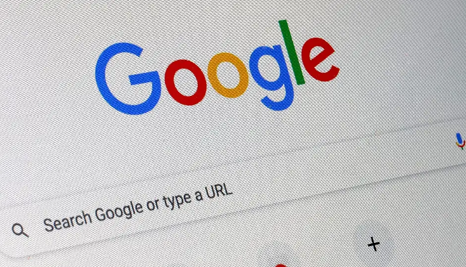 Google का ‘Zero Day’ अलर्ट: 3.5 अरब यूजर्स पर साइबर अटैक का खतरा, तुरंत करें Chrome अपडेट