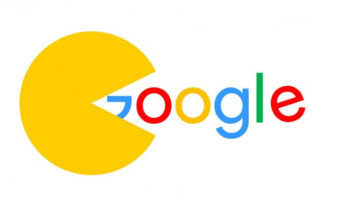 स्पेलिंग मिस्टेक के कारण पड़ा Google का नाम, इससे जुड़े ये रोचक तथ्य डाल देंगे आपको हैरानी में google,facts about google,google spell check,facts about google in hindi