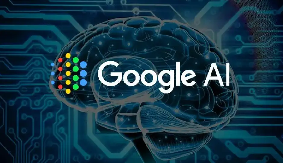 Google के AI Overview पर अदालत का सख्त रुख, गलती की जिम्मेदारी कंपनी की होगी