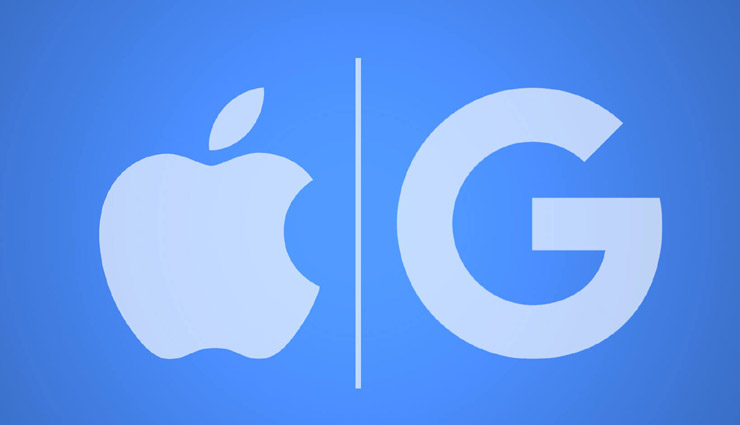इस पॉपुलर गेमिंग ऐप को Google और Apple ने हटाया अपने ऐप स्टोर से, बताई ये वजह