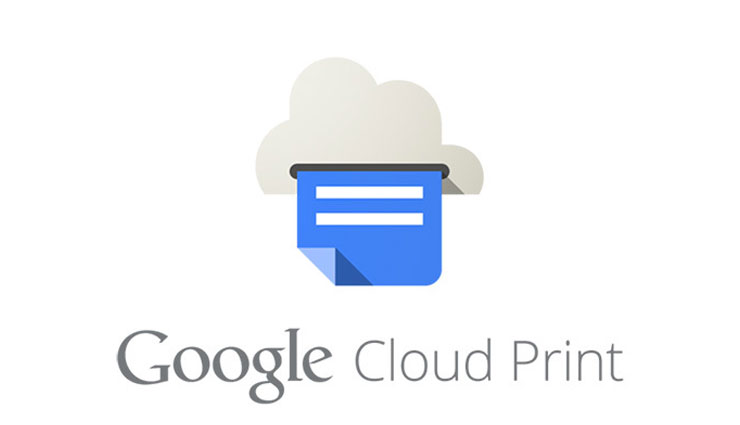 Google जल्द बंद करने जा रहा है ये सर्विस, सिर्फ इस दिन तक कर सकेंगे इसका इस्तेमाल