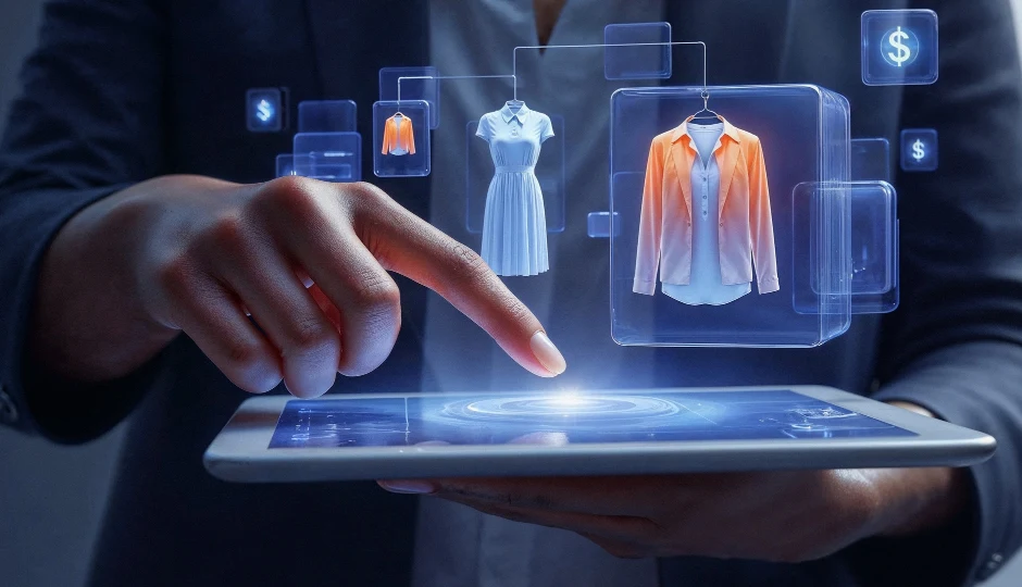 अब Gemini से ही होगी खरीदारी! Google ने AI चैट में जोड़ा शॉपिंग फीचर, ऐसे करेगा काम