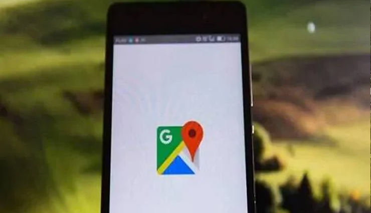 nude couple,romance,google street view camera,couple sex,viral photos,taiwan,weird news in hindi