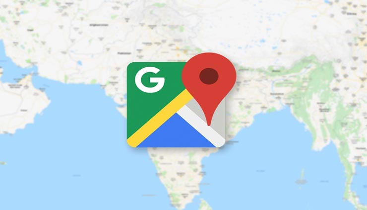 गूगल ने मैप में जोड़ा रोड एडिटिंग टूल फीचर, अब आप खुद जोड़ पाएंगे लापता सड़कें