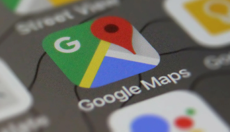 Google Maps Cracks Down on Fake Reviews