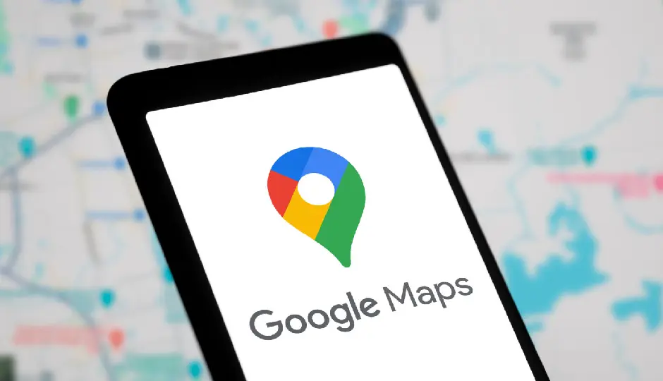 NEET UG 2026: परीक्षा केंद्र तक पहुंचने में Google Maps पर निर्भर न रहें, NTA ने छात्रों को दी सख्त चेतावनी