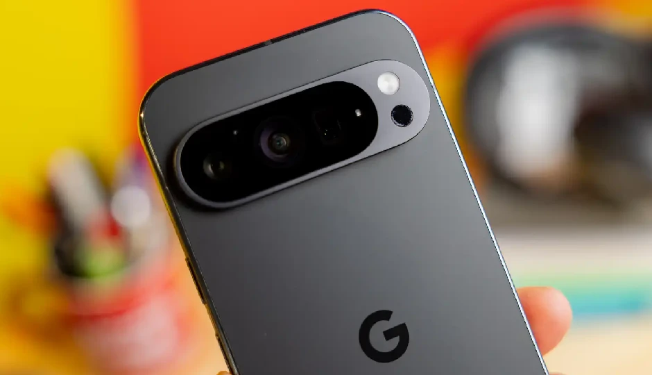 Google Pixel 10 की लॉन्चिंग का इंतजार खत्म! जानिए कैमरा, फीचर्स और इवेंट की हर डिटेल