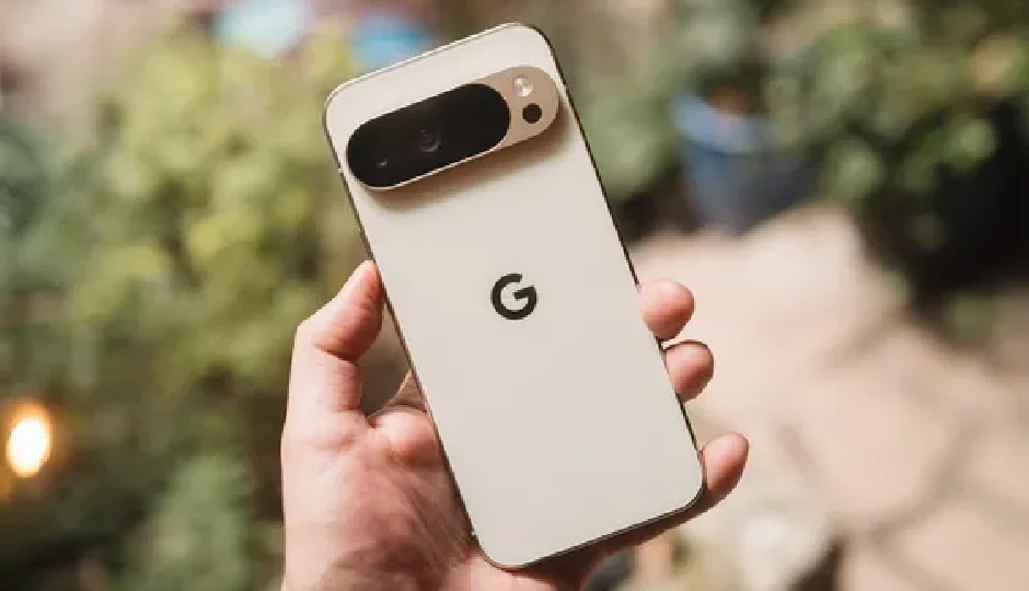 Google Pixel 10 की कीमत में बड़ी गिरावट, अब तक के सबसे सस्ते दाम पर खरीदने का सुनहरा मौका