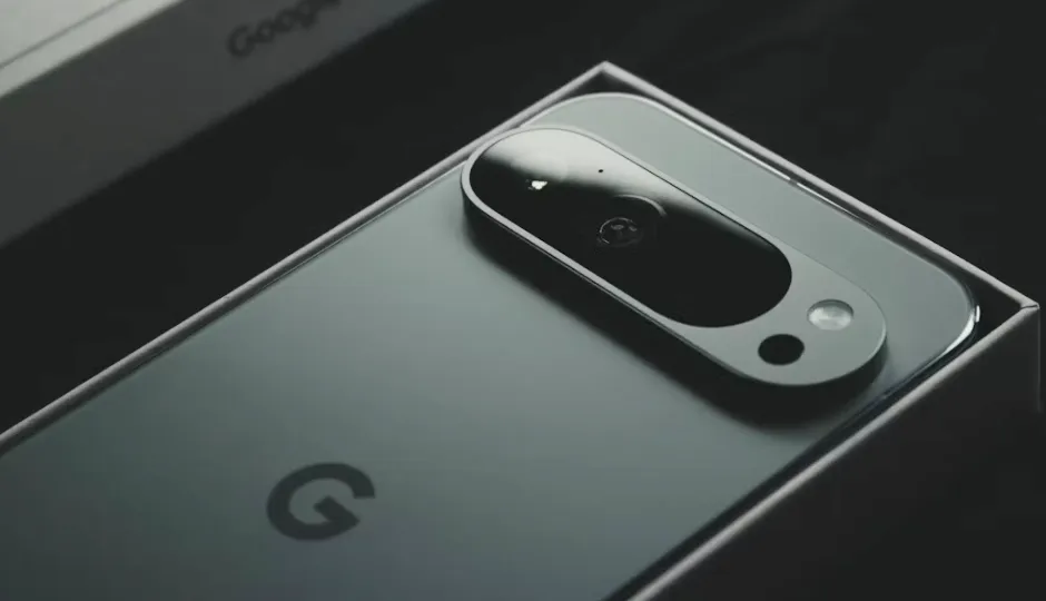 Google Pixel 11 को लेकर सामने आई बड़ी लीक, Tensor G6 के साथ मिल सकते हैं दमदार फीचर्स