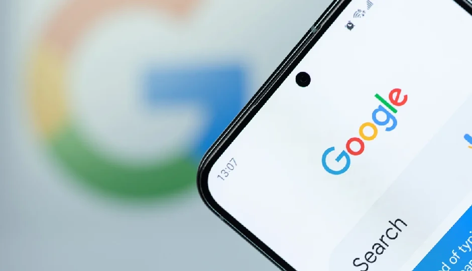 गलती से भी इन बातों को न करें गूगल पर सर्च, घर से उठा ले जाएगी पुलिस!