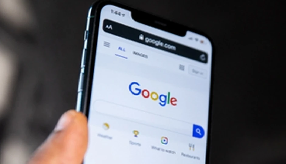 गूगल ट्रांसलेट में आया AI-पावर्ड लाइव ट्रांसलेशन और लैंग्वेज लर्निंग फीचर, 70 से ज्यादा भाषाओं में होगा सपोर्ट