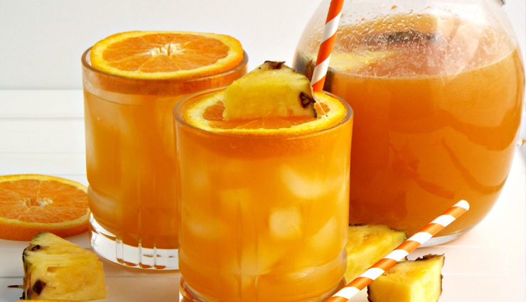 traditional bahamian foods,bahamian cuisine,delightful bahamian dishes,authentic bahamian recipes,flavors of the bahamas,must-try bahamian foods,bahamian culinary delights,tasting the bahamas: traditional foods,bahamian food culture,exploring bahamian gastronomy,best bahamian dishes,traditional flavors of the bahamas