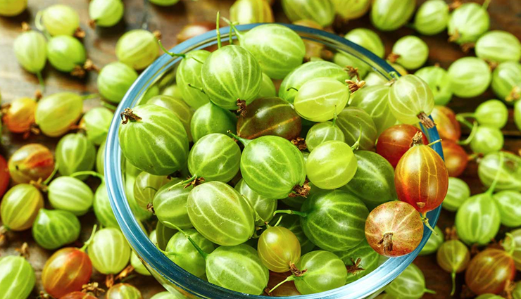 acid reflux,get relief from acid reflux,food to get relief from acid ruflux,Health,healthy food,Health tips