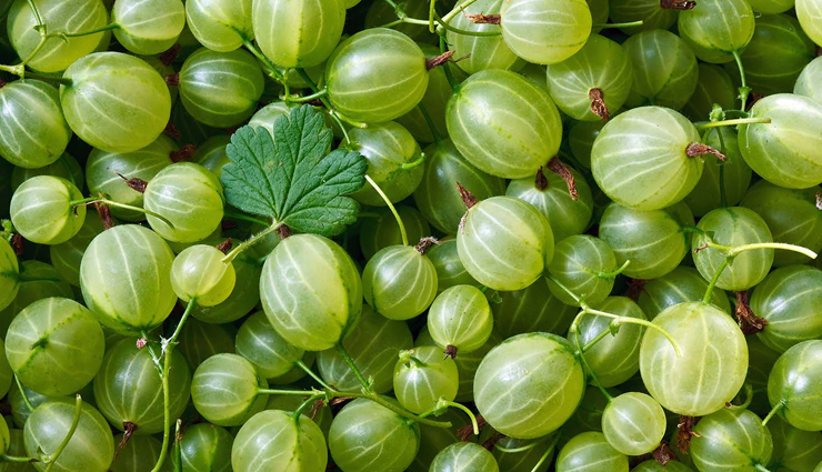 malic acid rich foods,fruits with malic acid,vegetables with malic acid,health benefits of malic acid,malic acid in apples,malic acid in watermelon,malic acid in banana,natural sources of malic acid,dietary malic acid,malic acid supplements