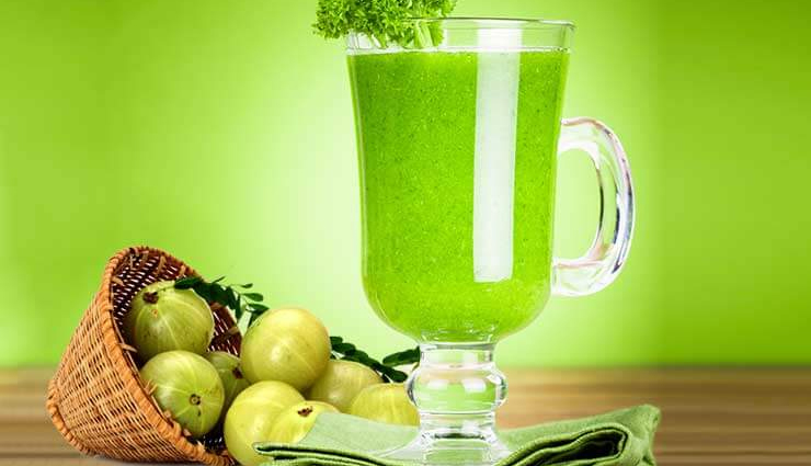 juice for jaundice,treating jaundice,Health tips,healthy living,Health tips,fitness tips