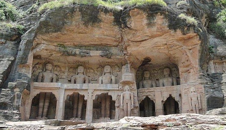 tourist places in gwalior,ग्वालियर में पर्यटन स्थल,gwalior sightseeing spots,best places to visit in gwalior,ग्वालियर के प्रमुख दर्शनीय स्थल,gwalior tourist attractions,explore gwalior famous places,gwalior tourism destinations,ग्वालियर के प्रसिद्ध पर्यटन स्थल,uncovering the beauty of gwalior: tourist spots