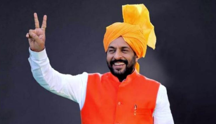 Party with a difference? BJP to take support of rape-accused Gopal Kanda in Haryana