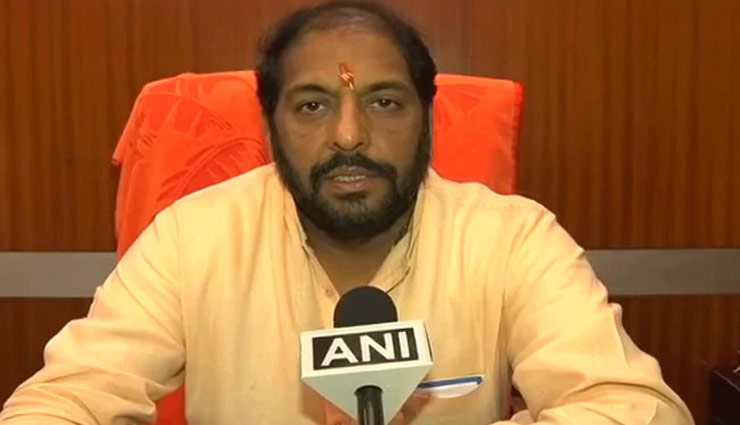 haryana,uma bhartim gopal kanda,haryana assembly elections,bjp,news,news in hindi